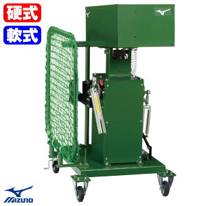 Ⴡ[J[~YmiMIZUNOj 1GJMA85000F dEpOX[{[}V zbp[t RW sb`O}V ʓrς 󒍐Y 싅 2025SS