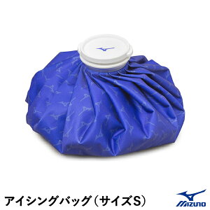 ~YmiMIZUNOj 1GJYA32500 ACVOobO TCYS a15cm 싅 2025SS