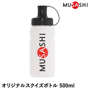 MUSASHIiTVj 00808 IWiXNCY{g 500ml vjbV1ܗp
