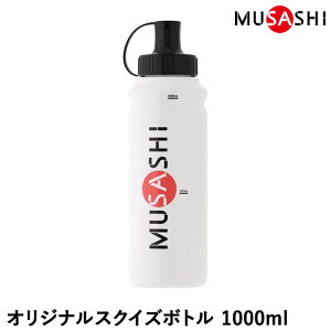 MUSASHIiTVj 00815 IWiXNCY{g 1000ml vjbV2ܗp