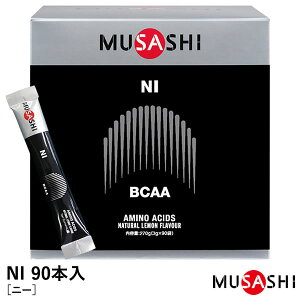 yzMUSASHIiTVj 10036 NI j[ 90{ Jo[ 񕜌n Tvg