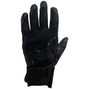 yz[֑Ήj[oXiNew Balancej LAG45601 obeBOO[u p ubN Z싅Ή obeBO 싅 2025SS