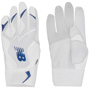 yz[֑Ήj[oXiNew Balancej LAG45601 obeBOO[u p C obeBO Jĕ hW[X 싅 2025SS