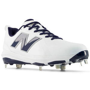 �y���������z�j���[�o�����X�iNew Balance�j M100044X ����X�p�C�N FuelCell 1000 Metal V1 �z���C�g/�l�C�r�[ 2E �t���[�G���Z�� 1000 ���^�� V1 P�v���H�s�� �싅 2026SS