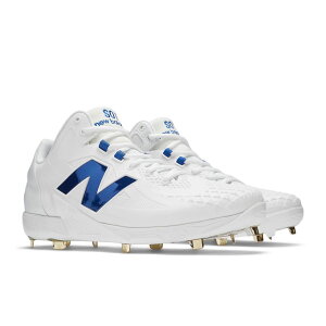 �y���������z�j���[�o�����X�iNew Balance�j MSHOWB1 ����X�p�C�N FuelCell Ohtani 1 �z���C�g×���C���� 2E ��J�ĕ� P�v���H�s�� �싅 2025SS