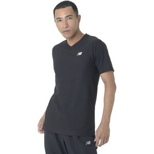 yzj[oXiNew Balancej MT41707 TVc ubN BP Short Sleeve Top 싅 2024SS