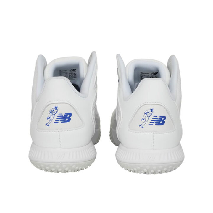 楽天市場】【即日発送可】ニューバランス（New Balance） TSHOWB1 