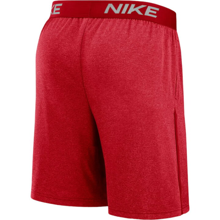 楽天市場】【即日発送可】ナイキ（NIKE） ショートパンツ ロサンゼルス 
