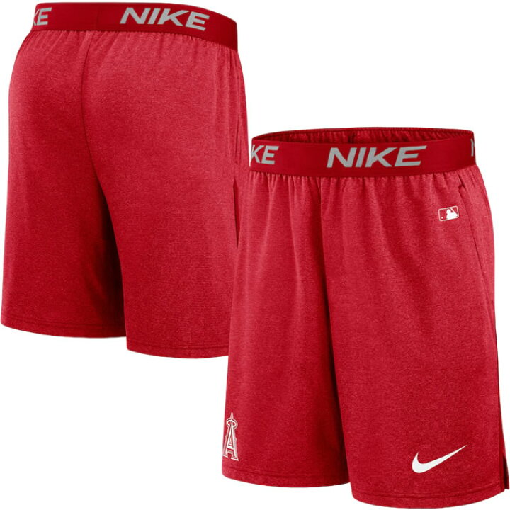 楽天市場】【即日発送可】ナイキ（NIKE） ショートパンツ ロサンゼルス 