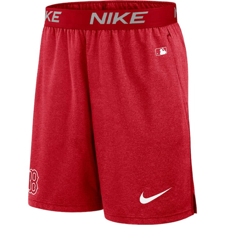 楽天市場】【即日発送可】ナイキ（NIKE） ショートパンツ ボストン 