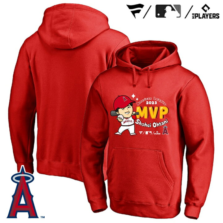 楽天市場】【即日発送可】ファナティクス（Fanatics） エンゼルス 大谷 