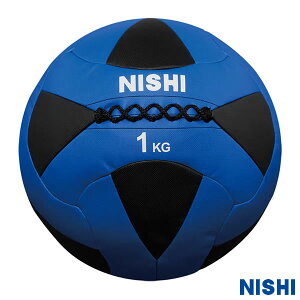 jViNISHIj 3833A843 K\tgfBV{[II a35cm 1kg ̊ g[jO