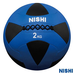 jViNISHIj 3833A844 K\tgfBV{[II a35cm 2kg ̊ g[jO