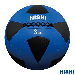 jViNISHIj 3833A845 K\tgfBV{[II a35cm 3kg ̊ g[jO