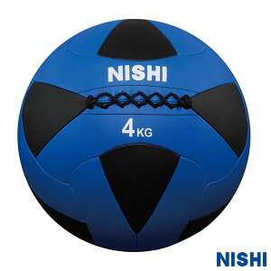 jViNISHIj 3833A846 K\tgfBV{[II a35cm 4kg ̊ g[jO