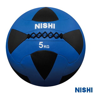 jViNISHIj 3833A847 K\tgfBV{[II a35cm 5kg ̊ g[jO