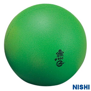 jViNISHIj T5514 X[CO{[ S a8.5cm 0.8kg X[CO nr ̊ g[jO