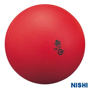 jViNISHIj T5516B X[CO{[ S a12cm 1.5kg X[CO nr ̊ g[jO