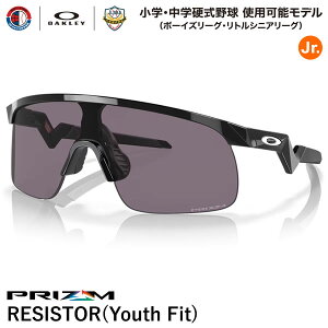 yzOAKLEYiI[N[j OJ9010-0123 RESISTOR Youth Fit WX^[ [XtBbg Prizm Grey/Polished Black wEwd싅gp\f {[CY[O gVjA[O WjA
