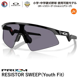 yzOAKLEYiI[N[j OJ9015-0428 RESISTOR SWEEP Youth Fit WX^[XEB[v [XtBbg Prizm Grey/Polished Black wEwd싅gp\f {[CY[O gVjA