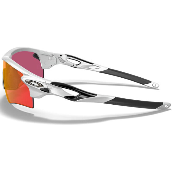 楽天市場 あす楽対応 Oakley オークリー Oo96 Radarlock Path Low Bridge Fit レーダーロック カスタムオーダー Prizm Field ローブリッジフィット Off サングラス ラーダーロック P006 2105 野球用品 グランドスラム