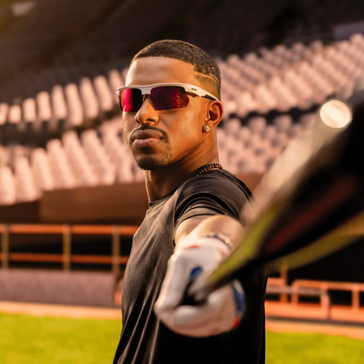 楽天市場】【即日発送可】OAKLEY（オークリー） OO9400-1068 BISPHAERA  