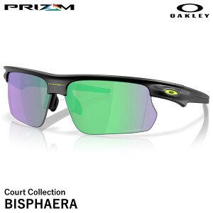 yzOAKLEYiI[N[j OO9400-2368 BISPHAERA Court Collection oCXt@G Prizm Road Jade/Matte Black nCubWtBbg TOX