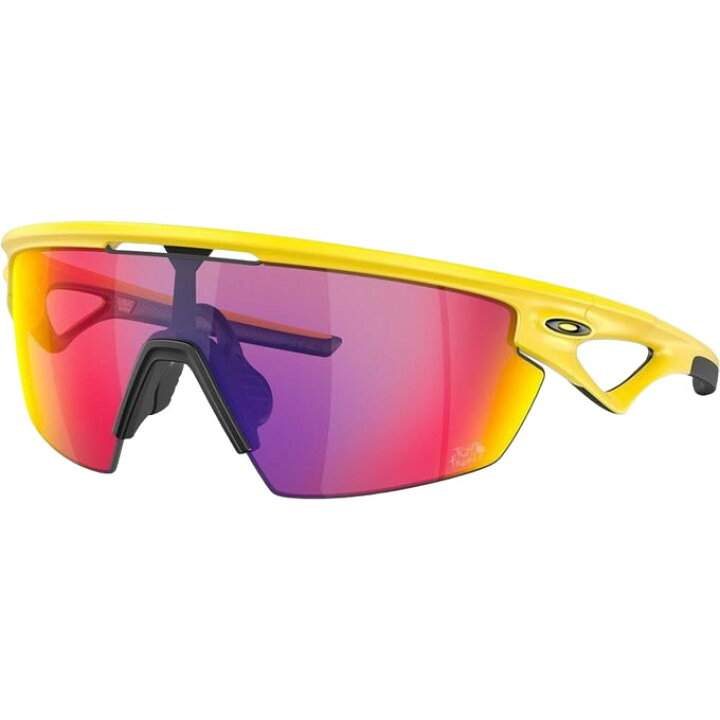 楽天市場】【即日発送可】OAKLEY（オークリー） OO9403-1236 SPHAERA 