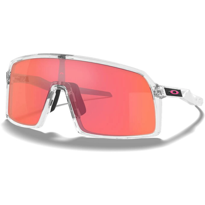 楽天市場】【即日発送可】OAKLEY（オークリー） OO9406 SUTRO スートロ 