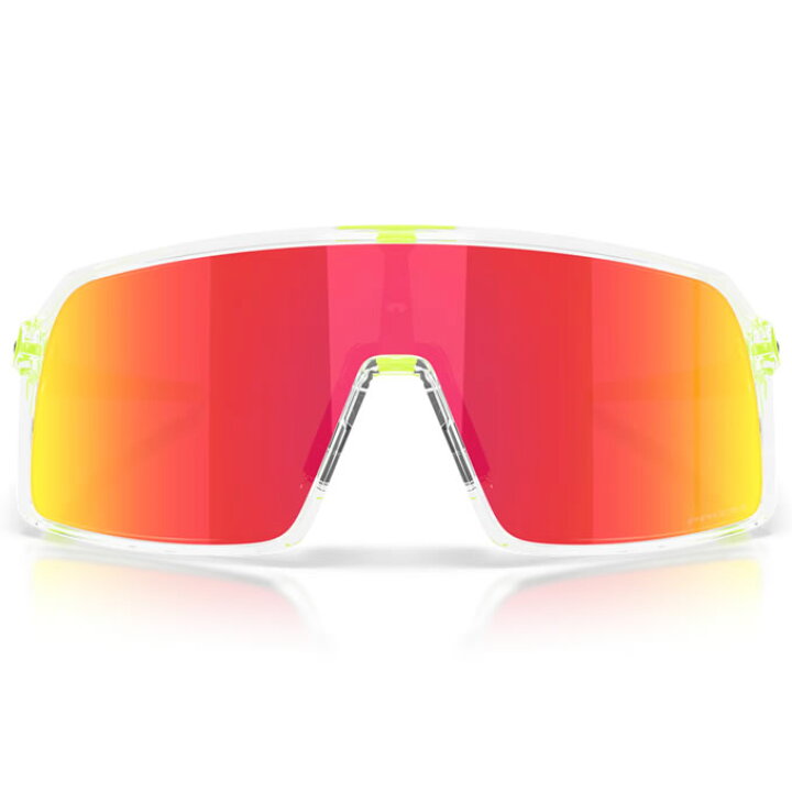 楽天市場】【即日発送可】OAKLEY（オークリー） OO9406A-6037 SUTRO 