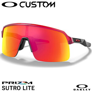 oakley 9463」の人気商品一覧 | 安い商品を通販サイトから探す - 価格.com