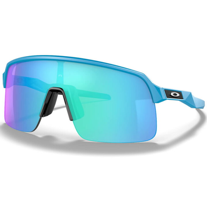 楽天市場】【即日発送可】OAKLEY（オークリー） OO9463 SUTRO LITE 
