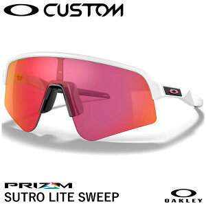 yzOAKLEYiI[N[j OO9465 SUTRO LITE SWEEP X[gCgXB[v JX^I[_[ Prizm Field Iridium nCubWtBbg TOX 싅 GS53-2505