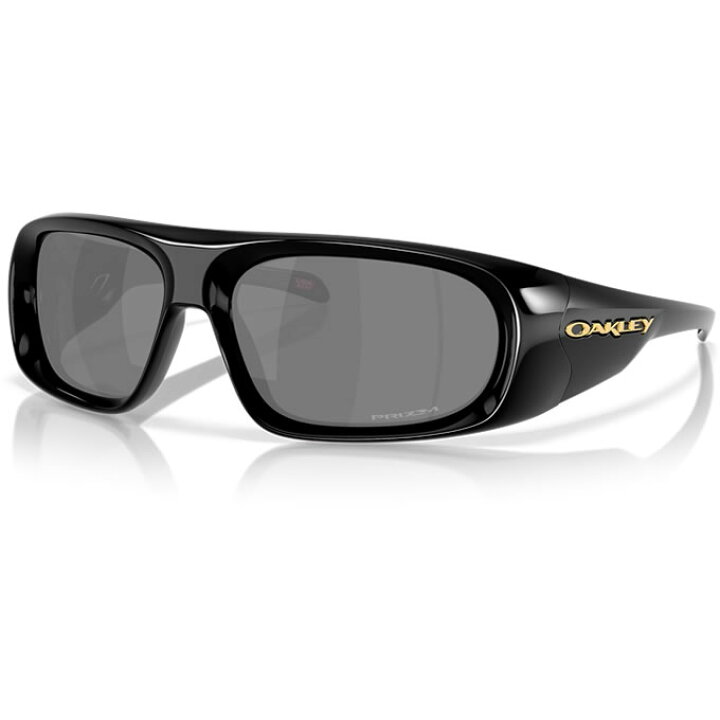 楽天市場】【即日発送可】OAKLEY（オークリー） OO9491-0161 