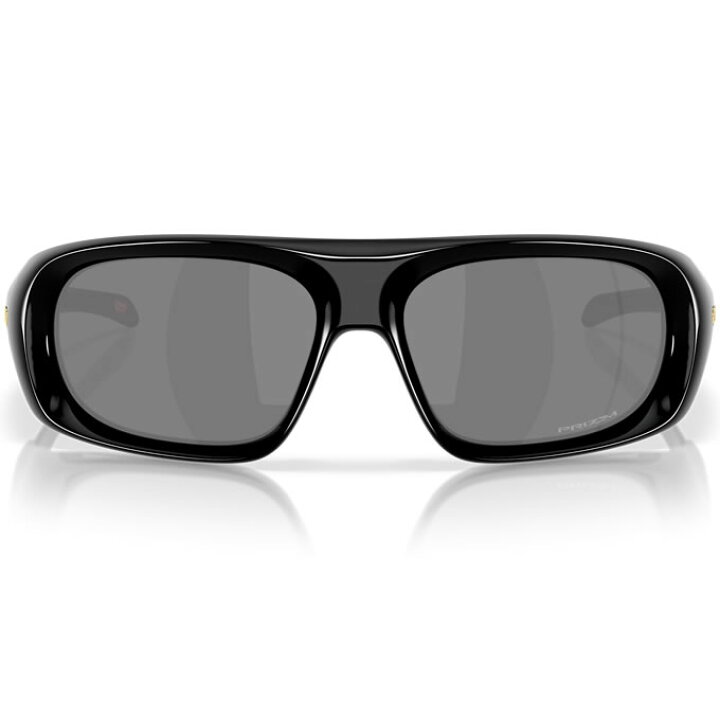 楽天市場】【即日発送可】OAKLEY（オークリー） OO9491-0161 