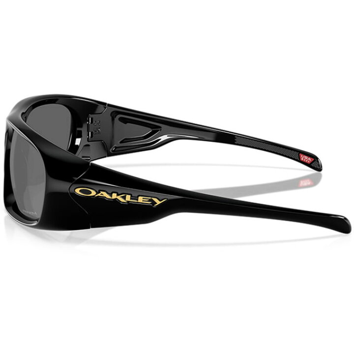 楽天市場】【即日発送可】OAKLEY（オークリー） OO9491-0161 