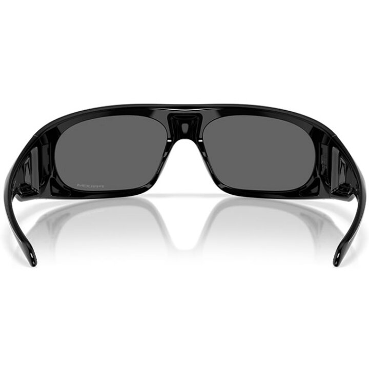 楽天市場】【即日発送可】OAKLEY（オークリー） OO9491-0161 