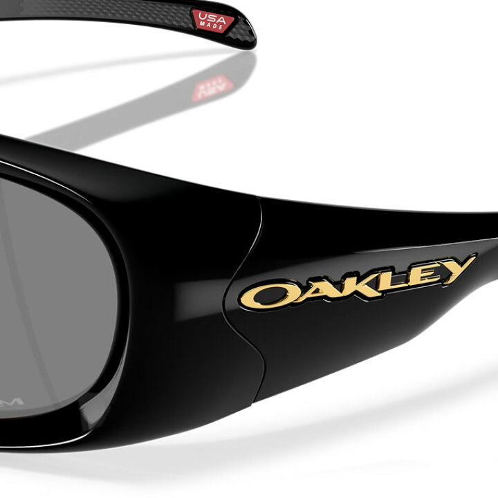 楽天市場】【即日発送可】OAKLEY（オークリー） OO9491-0161 