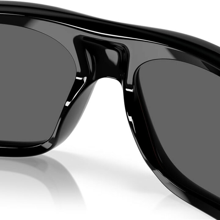 楽天市場】【即日発送可】OAKLEY（オークリー） OO9491-0161 