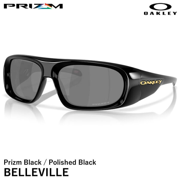 楽天市場】【即日発送可】OAKLEY（オークリー） OO9491-0161 