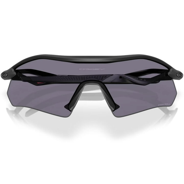 楽天市場】【即日発送可】OAKLEY（オークリー） OO9495D-0636 RADAR 