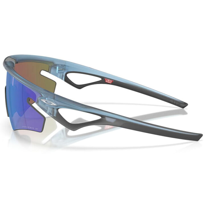 楽天市場】【即日発送可】OAKLEY（オークリー） OO9499-0336 SPHAERA 