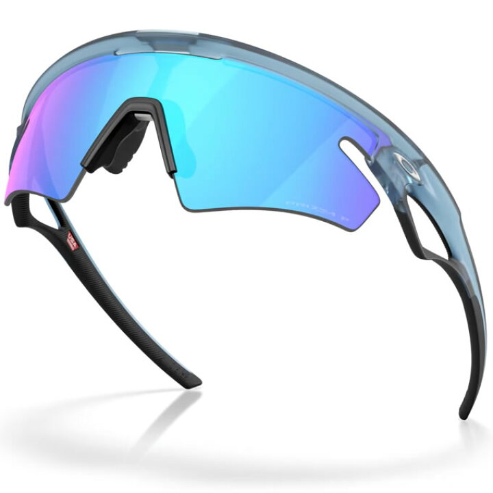楽天市場】【即日発送可】OAKLEY（オークリー） OO9499-0336 SPHAERA 