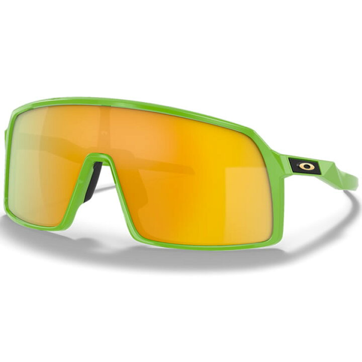 楽天市場】【即日発送可】OAKLEY（オークリー） OO9406 SUTRO スートロ  