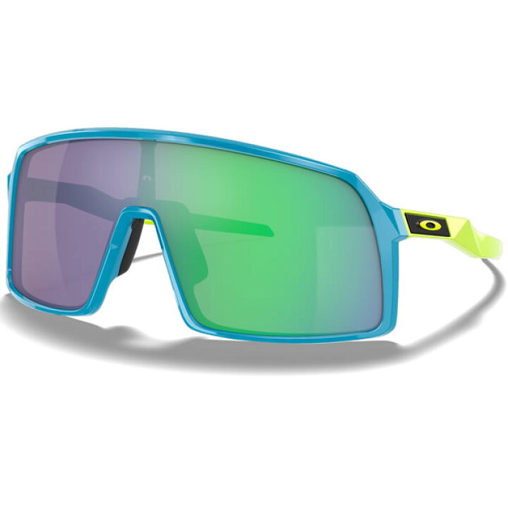 楽天市場】【即日発送可】OAKLEY（オークリー） OO9406 SUTRO スートロ 