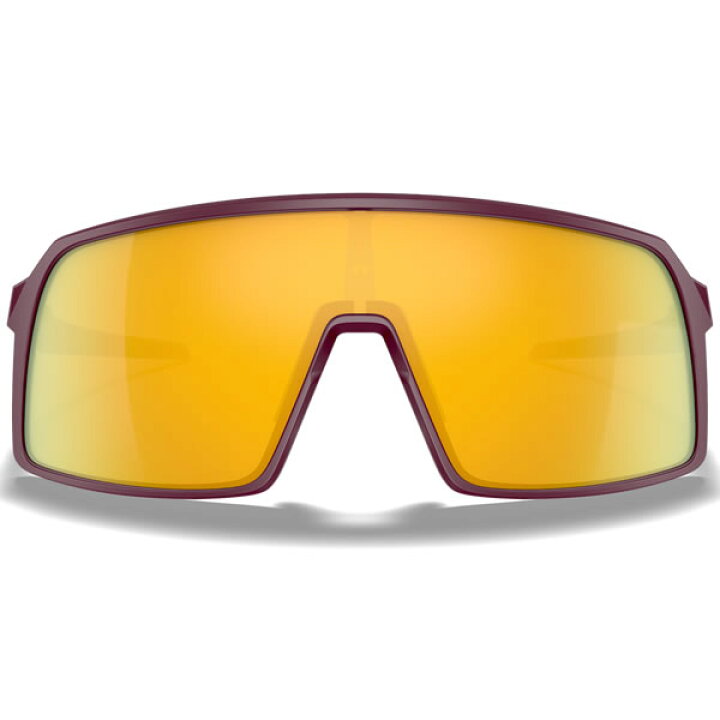 楽天市場】【あす楽対応】OAKLEY（オークリー） OO9406 SUTRO Universal スートロ PRIZM ユニバーサルフィット サングラス GS18-2305 : 野球用品 グランドスラム