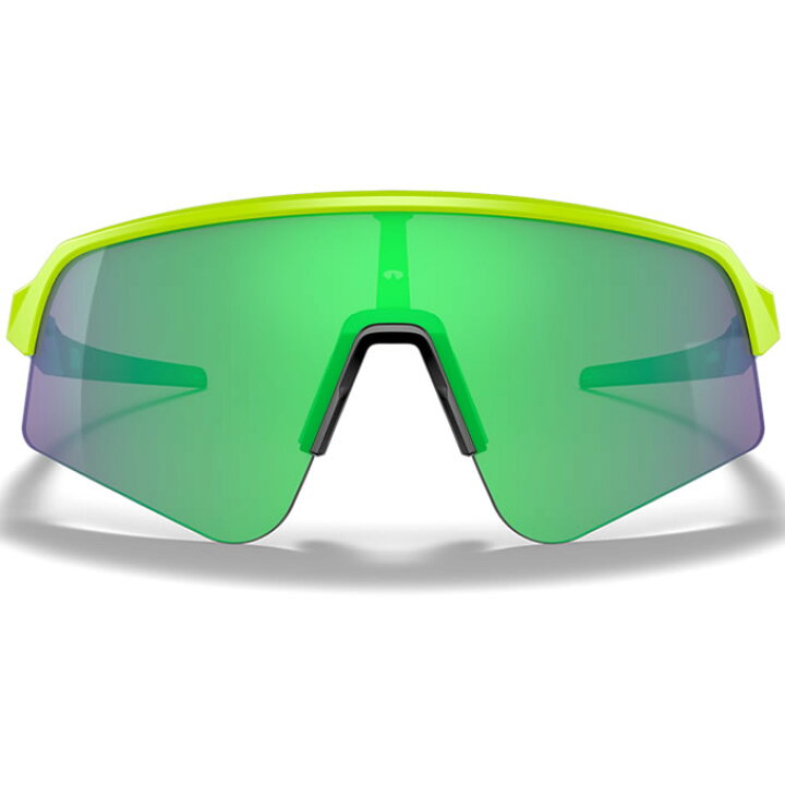 楽天市場】【即日発送可】OAKLEY（オークリー） OO9465 SUTRO LITE 