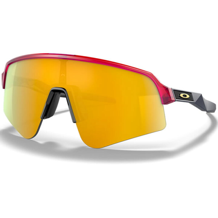 楽天市場】【即日発送可】OAKLEY（オークリー） OO9465 SUTRO LITE  