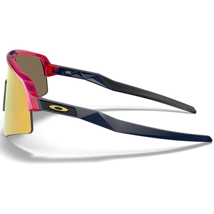 楽天市場】【即日発送可】OAKLEY（オークリー） OO9465 SUTRO LITE 