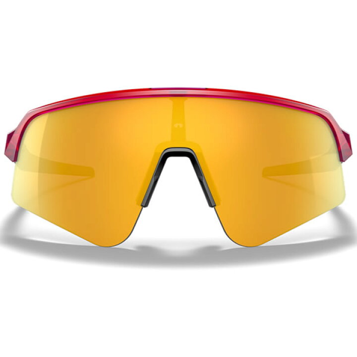 楽天市場】【即日発送可】OAKLEY（オークリー） OO9465 SUTRO LITE 